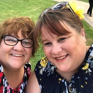 Meet your Posher, Shannon